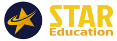 Star Education